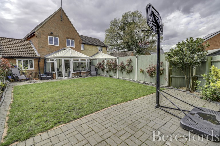 Images for Brentwood, Essex