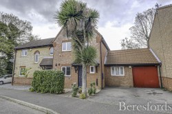 Images for Brentwood, Essex