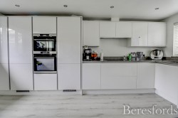 Images for Brentwood, Essex