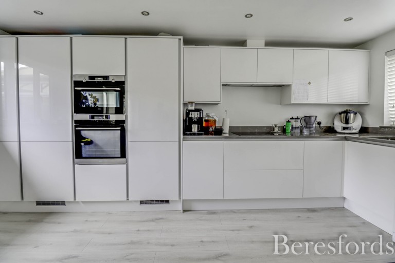 Images for Brentwood, Essex