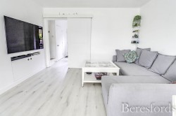 Images for Brentwood, Essex