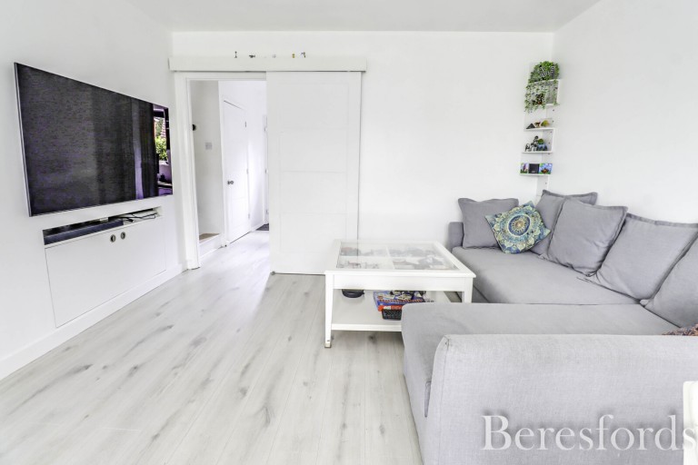 Images for Brentwood, Essex