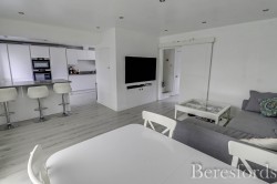 Images for Brentwood, Essex
