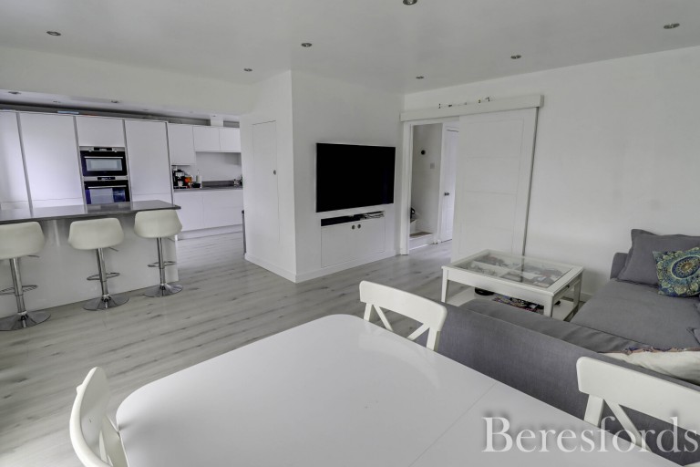 Images for Brentwood, Essex