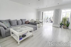 Images for Brentwood, Essex