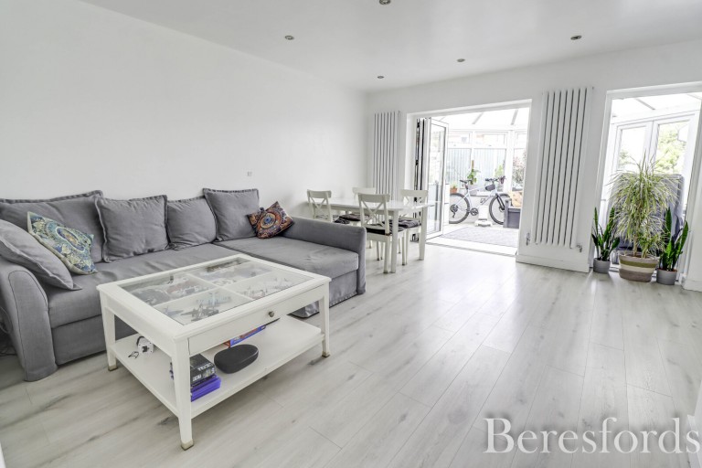 Images for Brentwood, Essex