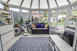 Images for Brentwood, Essex