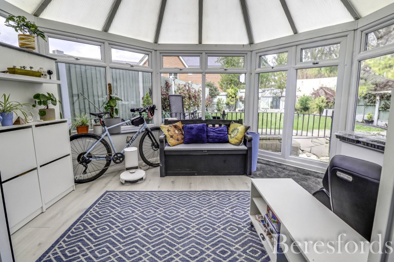 Images for Brentwood, Essex