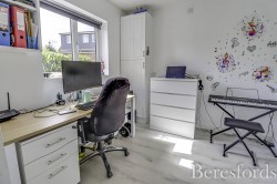Images for Brentwood, Essex