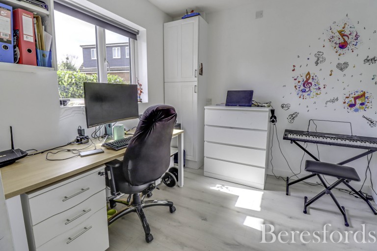 Images for Brentwood, Essex