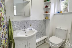 Images for Brentwood, Essex
