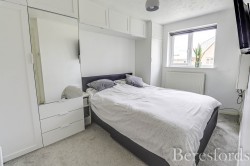 Images for Brentwood, Essex