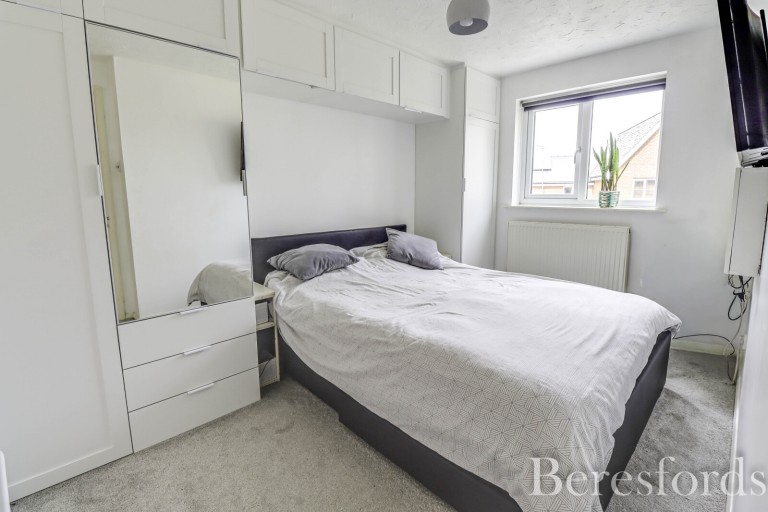 Images for Brentwood, Essex