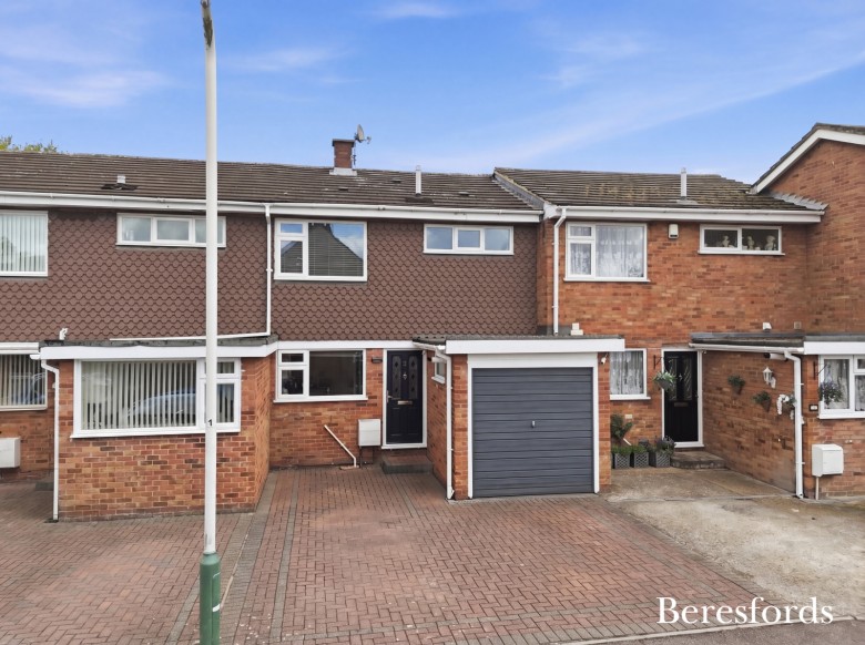 Click the photo for more details of Romford