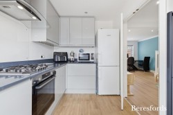 Images for Romford