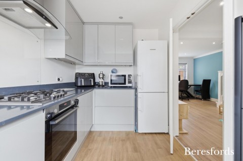 Click the photo for more details of Romford