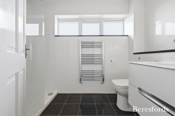 Images for Romford