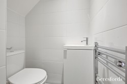 Images for Romford