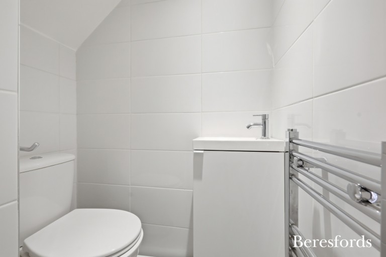 Images for Romford