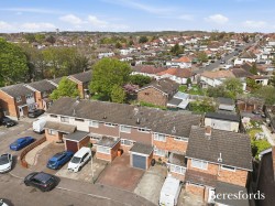 Images for Romford