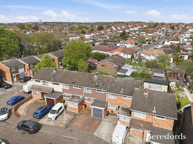 Images for Romford