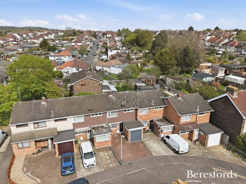 Click the photo for more details of Romford