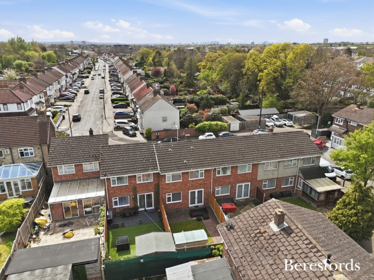 Images for Romford