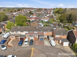 Images for Romford