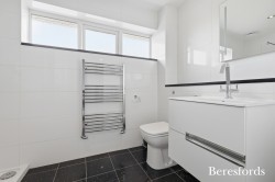 Images for Romford