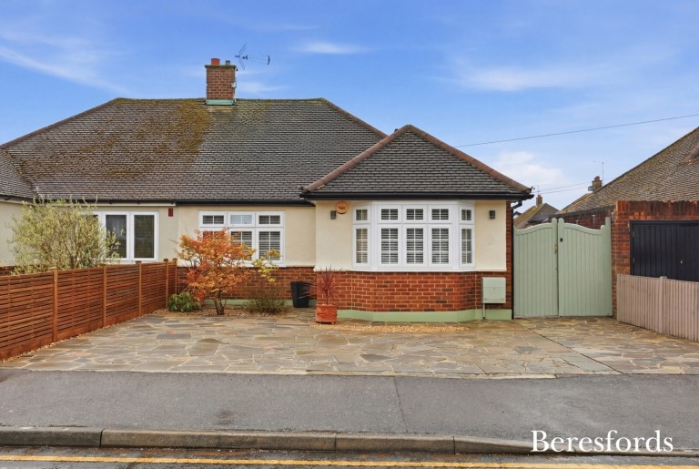 Images for West Horndon, Brentwood, Essex