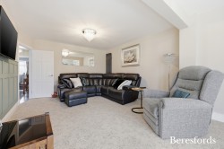 Images for West Horndon, Brentwood, Essex