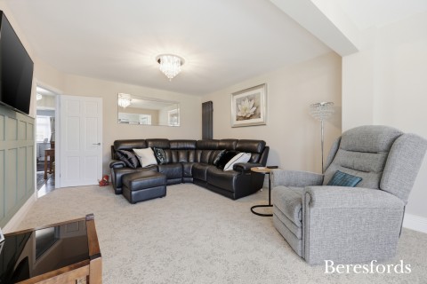Click the photo for more details of West Horndon, Brentwood, Essex