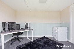 Images for West Horndon, Brentwood, Essex