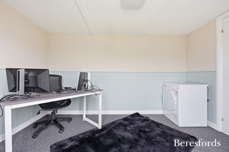 Images for West Horndon, Brentwood, Essex