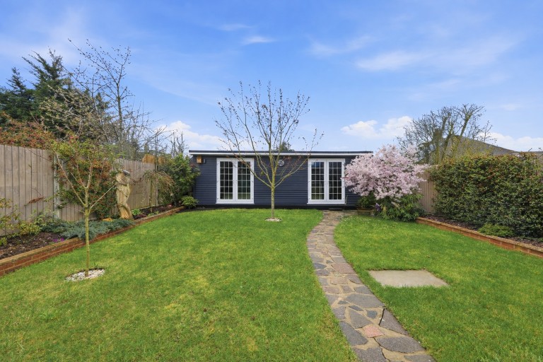 Images for West Horndon, Brentwood, Essex