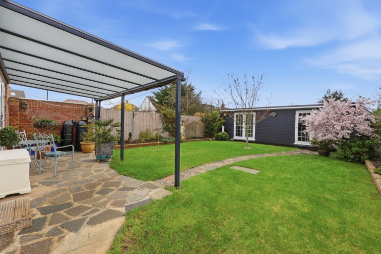 Images for West Horndon, Brentwood, Essex