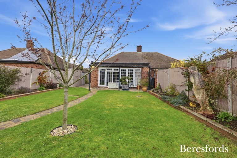 Images for West Horndon, Brentwood, Essex
