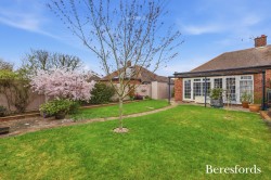 Images for West Horndon, Brentwood, Essex