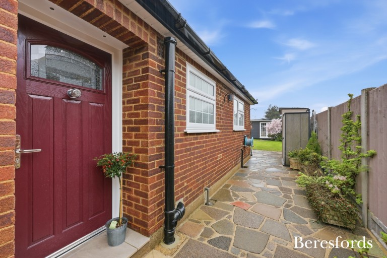Images for West Horndon, Brentwood, Essex