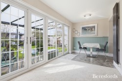 Images for West Horndon, Brentwood, Essex