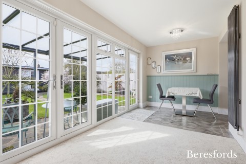 Click the photo for more details of West Horndon, Brentwood, Essex