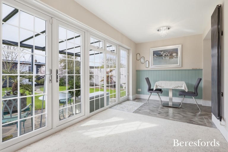 Images for West Horndon, Brentwood, Essex