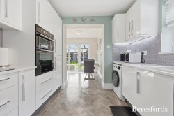 Images for West Horndon, Brentwood, Essex