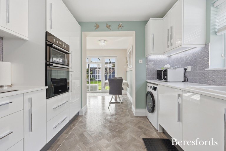 Images for West Horndon, Brentwood, Essex