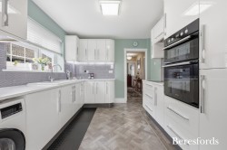 Images for West Horndon, Brentwood, Essex