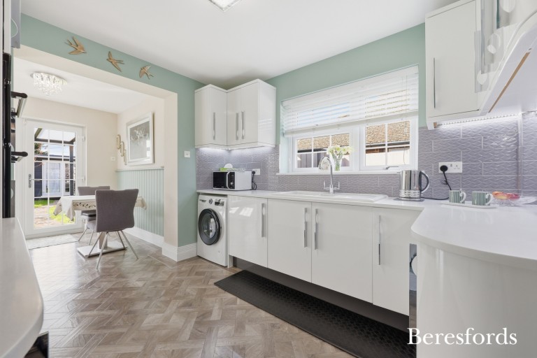 Images for West Horndon, Brentwood, Essex