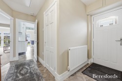 Images for West Horndon, Brentwood, Essex