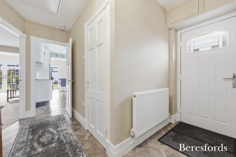 Images for West Horndon, Brentwood, Essex