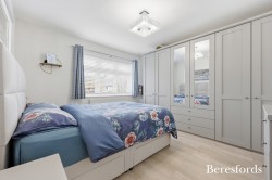 Images for West Horndon, Brentwood, Essex