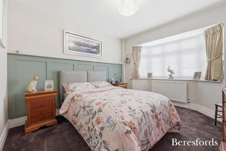 Images for West Horndon, Brentwood, Essex